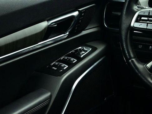 Used 2023 Kia Telluride SX Prestige AWD/4WD image 49