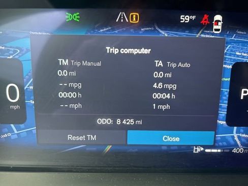 Certified 2025 Volvo XC60 B5 Plus w/ Climate Package AWD/4WD image 21