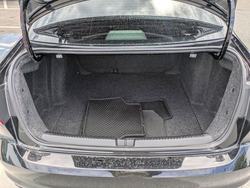 Used 2015 Volkswagen Jetta S FWD image 29