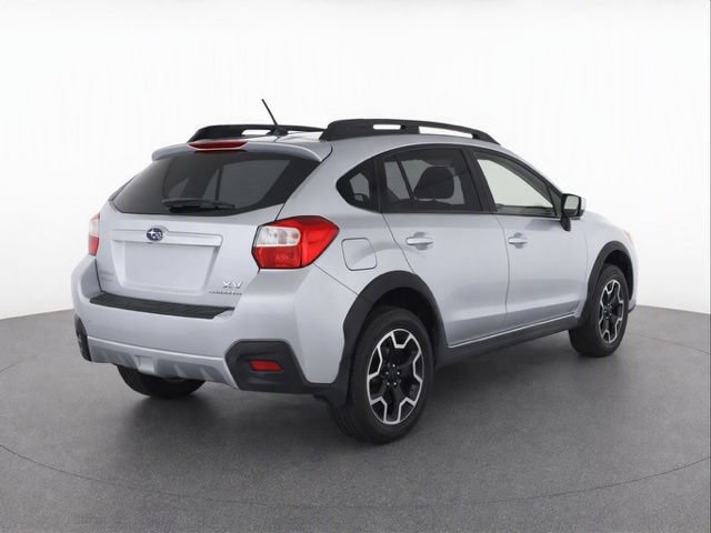 Used 2015 Subaru Crosstrek 2.0i Premium AWD/4WD image 5