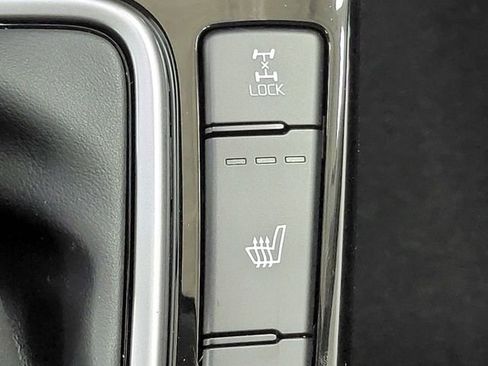 New 2026 Kia Seltos S image 26