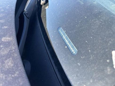 Used 2024 Volkswagen Taos S image 19