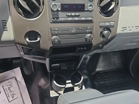 Used 2014 Ford F250 XL RWD image 18