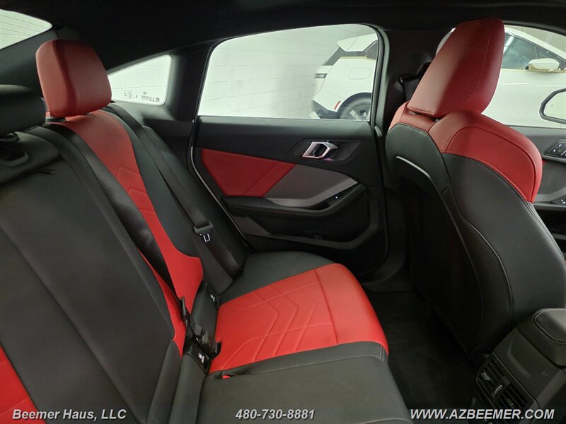 Used 2026 BMW 228i w/ Premium Package FWD image 34