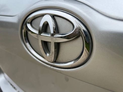 Used 2019 Toyota Highlander Plus image 24