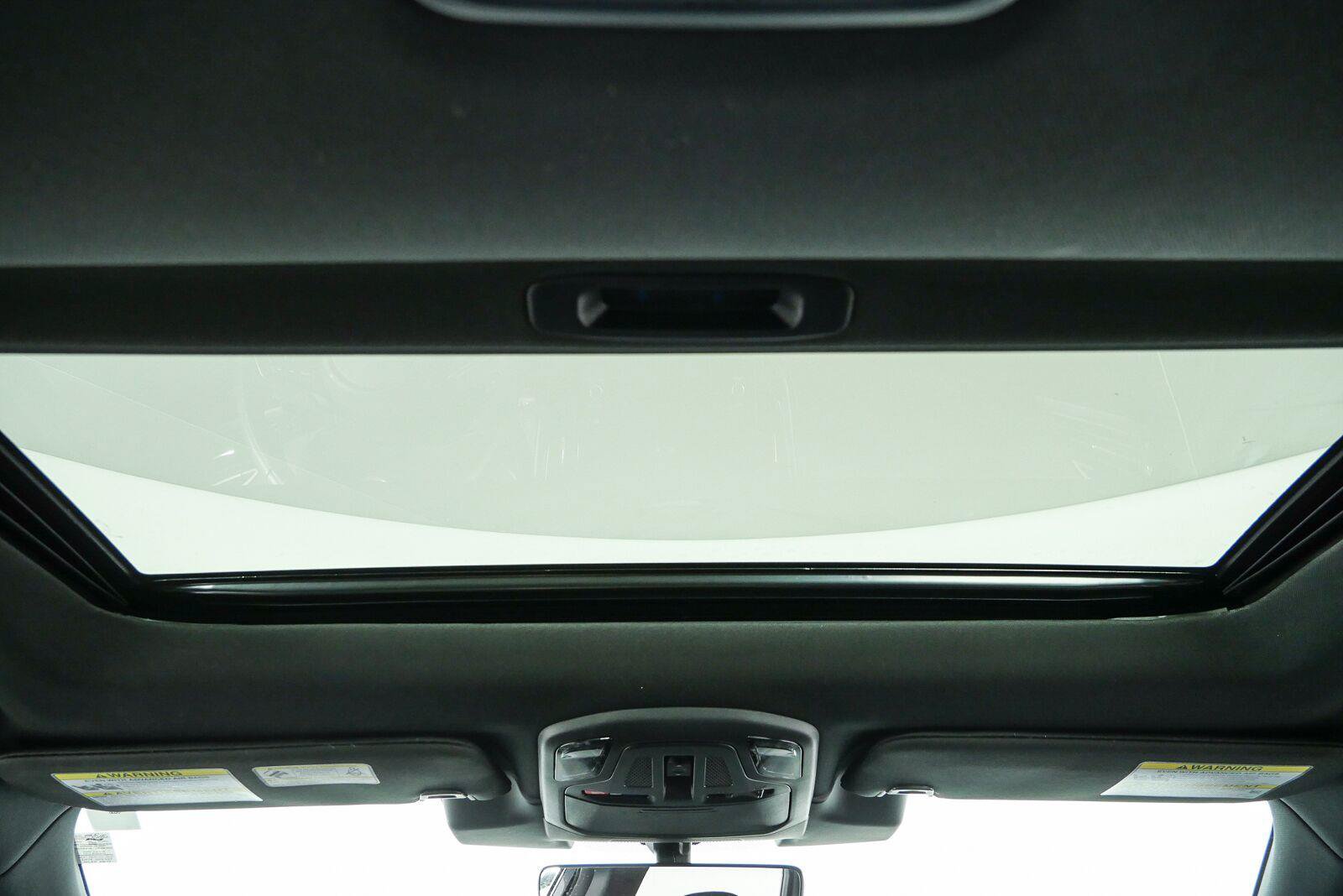 Used 2023 Subaru Outback Wilderness AWD/4WD image 21