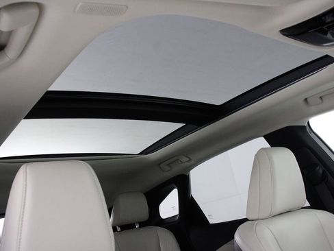 Used 2023 Lexus RX 350 Premium Plus w/ Accessory Package image 26