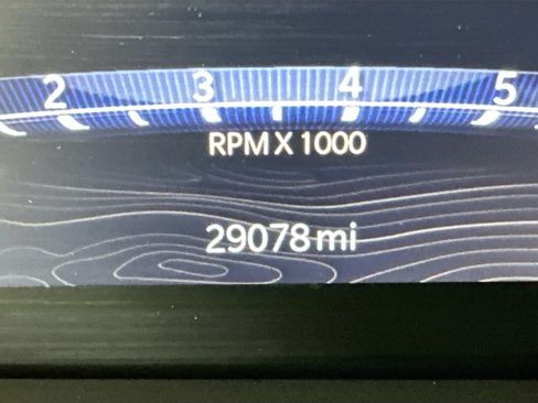 Used 2023 Jeep Grand Cherokee L Limited AWD/4WD image 19