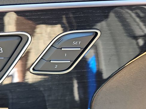 New 2026 Audi Q7 2.0T Premium Plus AWD/4WD image 14
