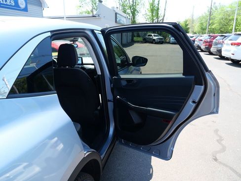 Used 2022 Ford Escape SE w/ Cold Weather Package AWD/4WD image 29