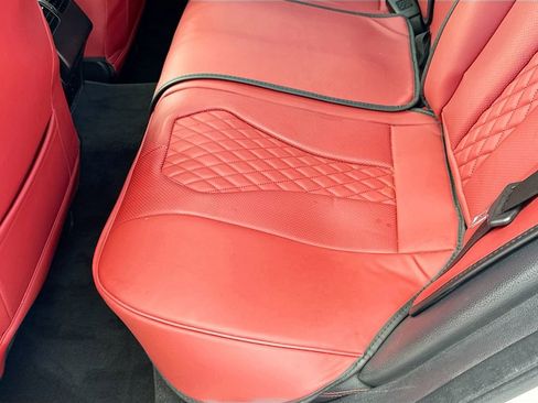 Used 2014 Mercedes-Benz C 300 C 300 image 29