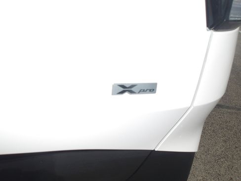 Used 2023 Kia Sportage X-Pro Prestige AWD/4WD image 9