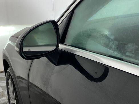 Used 2026 Mercedes-Benz GLC 300 4MATIC image 15