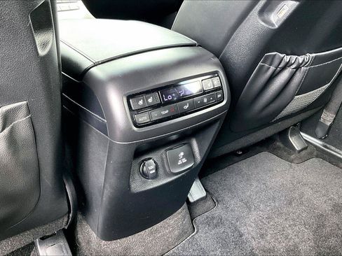 Used 2021 Hyundai Palisade Calligraphy AWD/4WD image 34