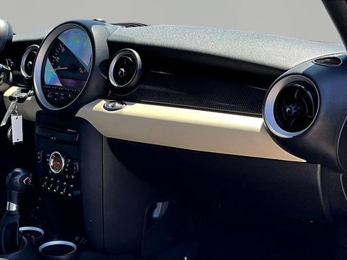 Used 2015 MINI Cooper S FWD image 27