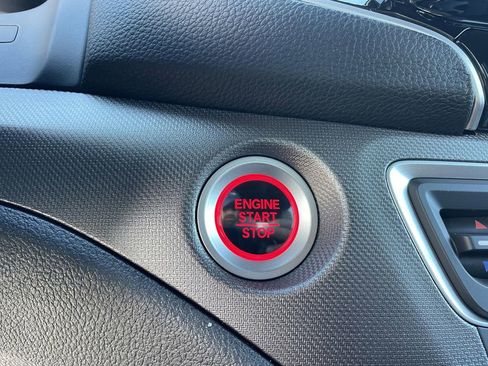 New 2026 Honda Ridgeline RTL image 32