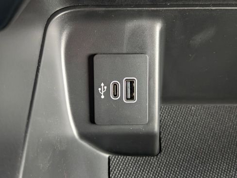 New 2026 Ford F150 XLT w/ Equipment Group 302A MID AWD/4WD image 21