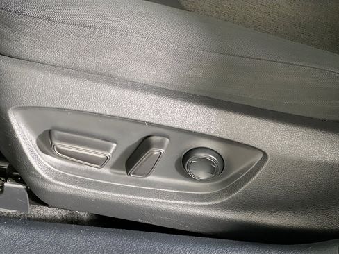 Used 2022 Toyota Camry LE image 16