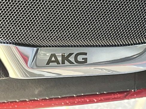 New 2026 Cadillac Escalade Luxury w/ Touring Package image 30