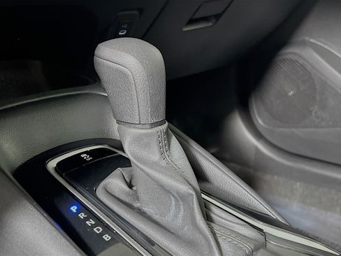 Used 2024 Toyota Corolla LE FWD image 24
