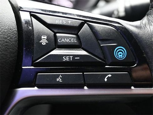 Used 2019 Nissan Altima 2.5 SL image 26