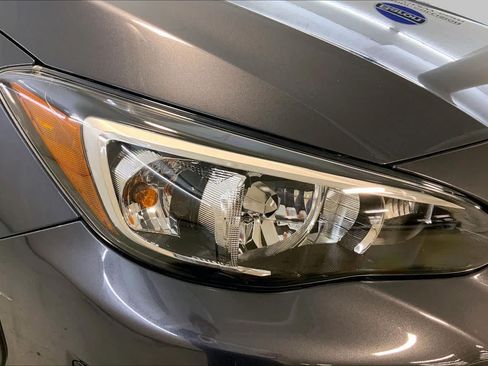 Used 2022 Subaru Crosstrek 2.0i Premium AWD/4WD image 27