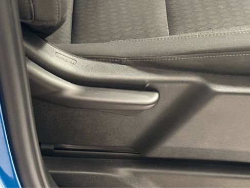 Used 2023 GMC Sierra 1500 Elevation w/ X31 Off-Road Package image 43