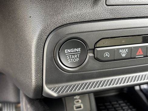 New 2025 Ford Bronco Sport Badlands w/ Sasquatch Badlands Package image 28