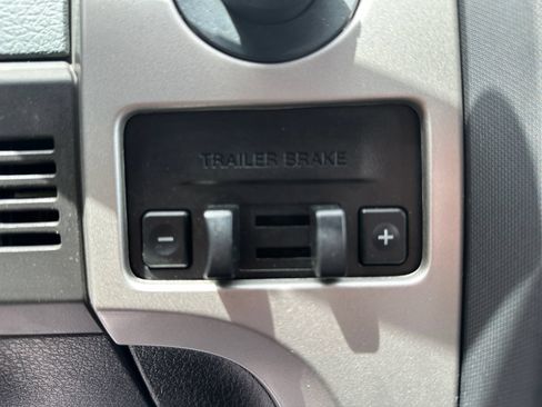 Used 2014 Ford F150 XLT w/ Equipment Group 302A Luxury AWD/4WD image 23