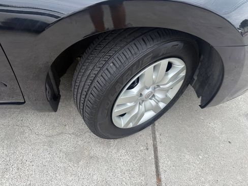 Used 2012 Nissan Altima 2.5 FWD image 21