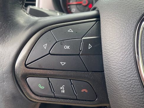 Used 2023 Dodge Charger SXT w/ Blacktop Special Edition AWD/4WD image 27