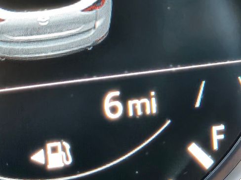 New 2025 MAZDA CX-5 AWD 2.5 S w/ Preferred Package image 28