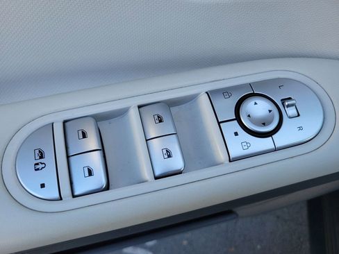 Used 2024 Hyundai Ioniq 5 SEL image 20