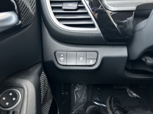 New 2026 Kia Seltos S image 26