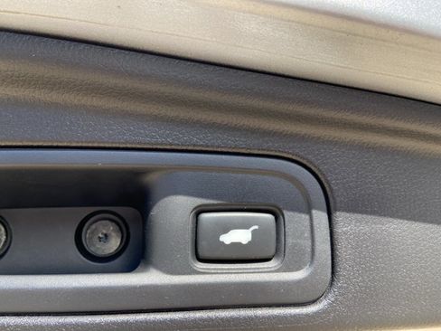 Used 2018 Honda Pilot Touring image 62