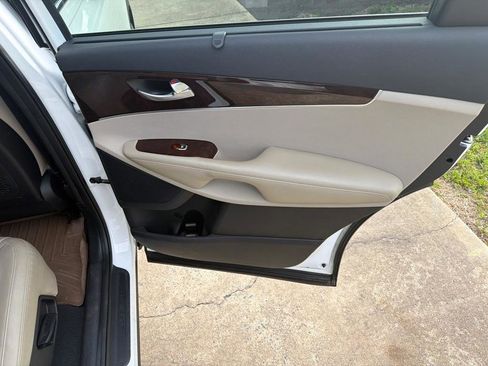 Used 2018 Kia Sorento EX FWD image 32
