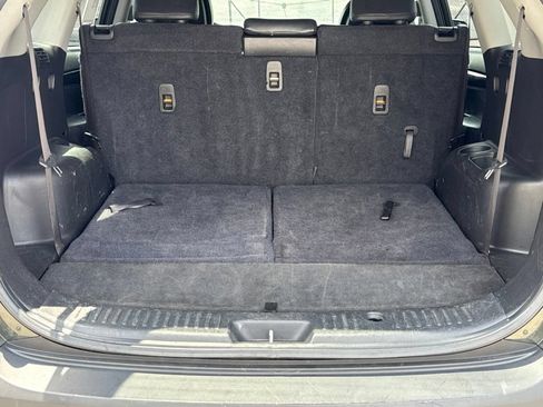 Used 2011 Kia Sorento LX FWD image 8