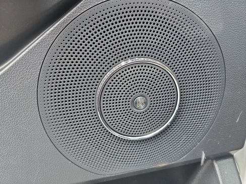 Used 2022 Ford Expedition Max Limited image 20