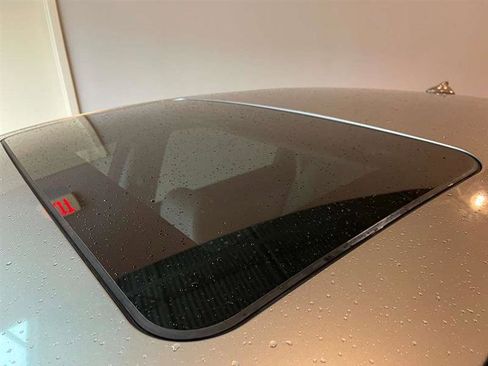 Used 2008 INFINITI M35 x w/ Technology Pkg image 81