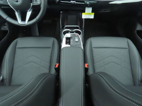 New 2026 BMW X1 xDrive28i w/ Convenience Package image 17