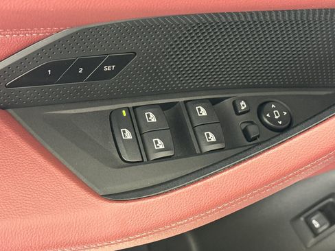 Certified 2023 BMW i4 eDrive40 w/ Premium Package RWD image 13