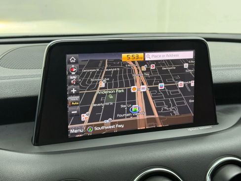 Used 2019 Kia Stinger GT2 image 29