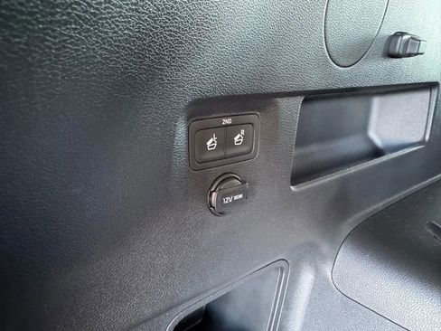 Used 2022 Kia Telluride EX w/ EX Premium Package image 25