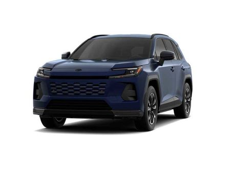 New 2026 Toyota RAV4 SE AWD/4WD image 18