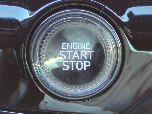 New 2026 Genesis G80 3.5T Prestige image 29