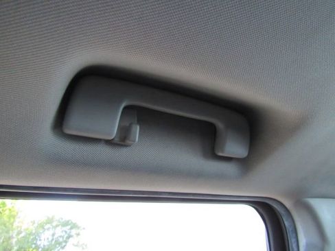 Used 2017 GMC Sierra 1500 Denali w/ Denali Ultimate Package image 27