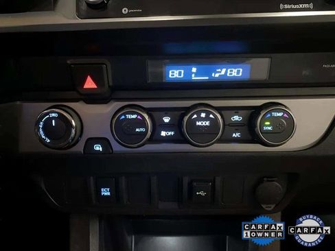 Used 2022 Toyota Tacoma SR image 49
