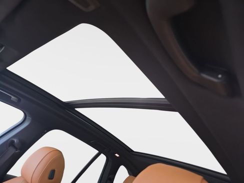 Certified 2023 BMW X5 sDrive40i image 29