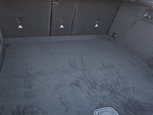 New 2026 Mercedes-Benz GLE 450 4MATIC Coupe image 11