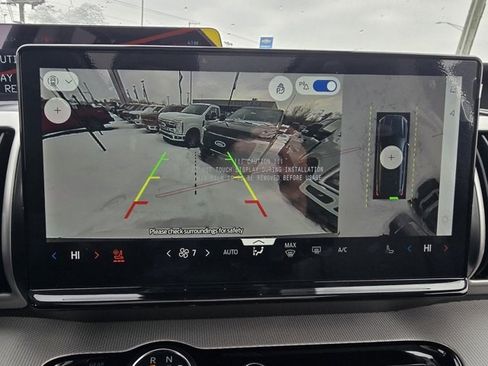 New 2026 Ford Expedition Max Active image 27